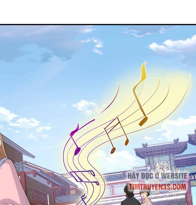 Vợ Tôi Và Tôi Thống Trị Tam Giới Chapter 14 - 28