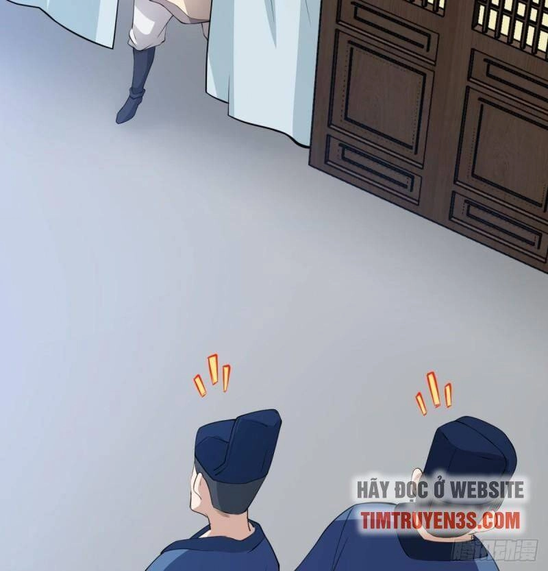 Vợ Tôi Và Tôi Thống Trị Tam Giới Chapter 14 - 43