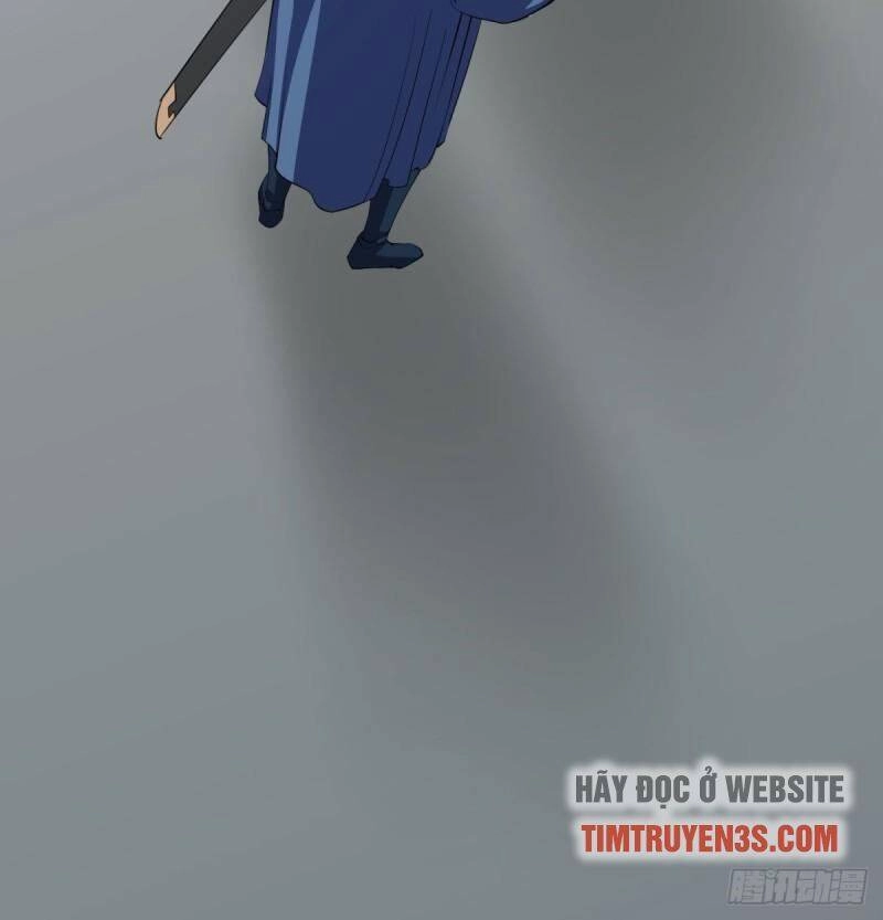 Vợ Tôi Và Tôi Thống Trị Tam Giới Chapter 14 - 45