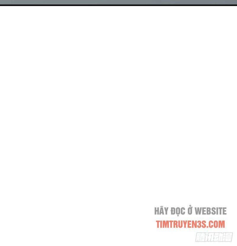 Vợ Tôi Và Tôi Thống Trị Tam Giới Chapter 14 - 46