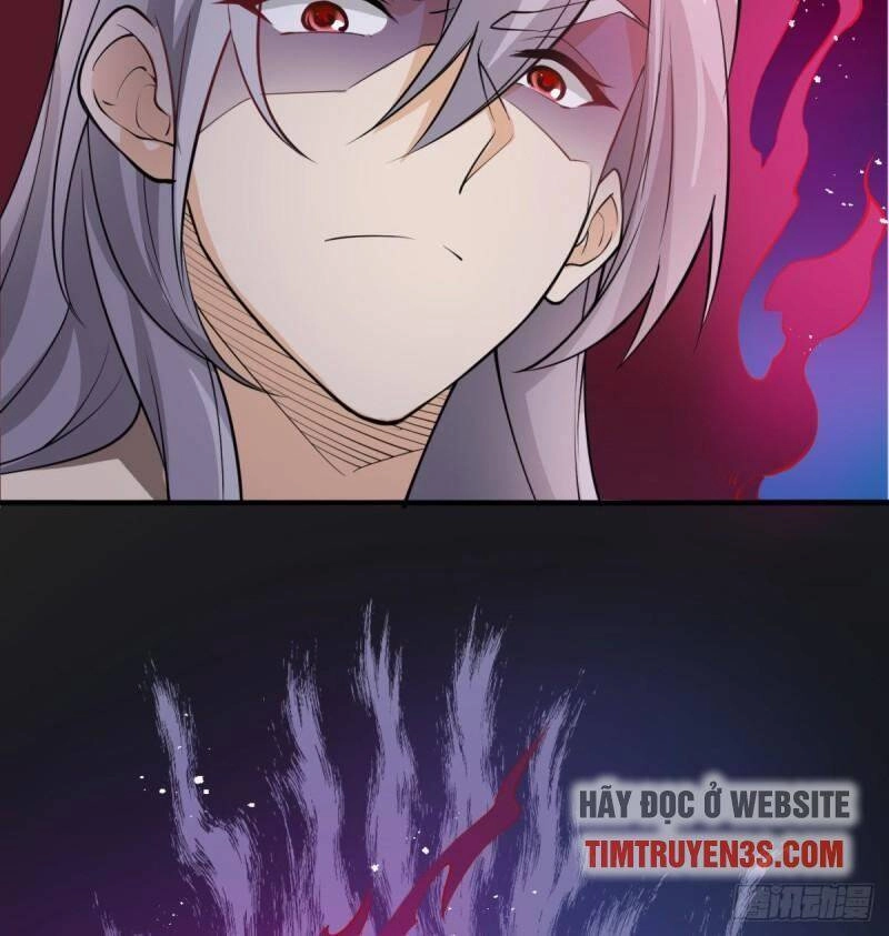 Vợ Tôi Và Tôi Thống Trị Tam Giới Chapter 14 - 59