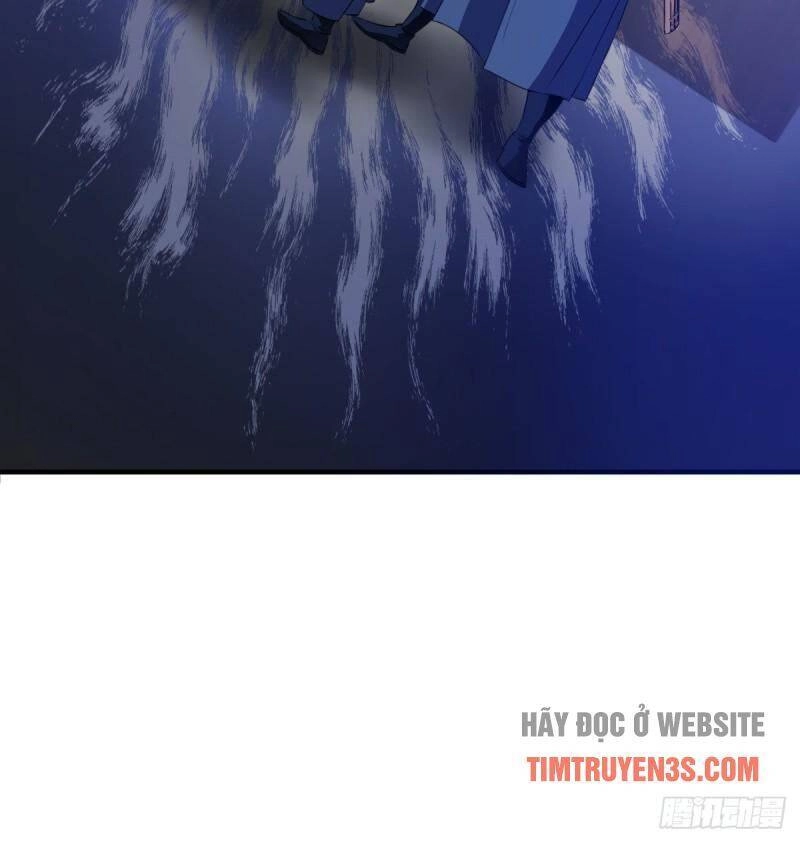 Vợ Tôi Và Tôi Thống Trị Tam Giới Chapter 14 - 61