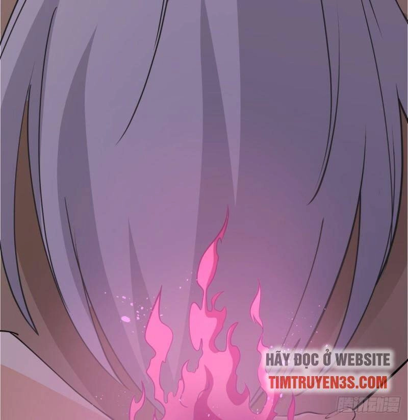 Vợ Tôi Và Tôi Thống Trị Tam Giới Chapter 14 - 65