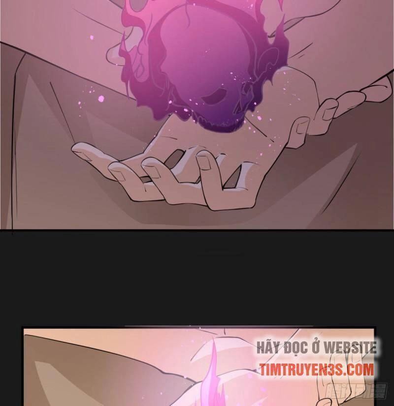 Vợ Tôi Và Tôi Thống Trị Tam Giới Chapter 14 - 66