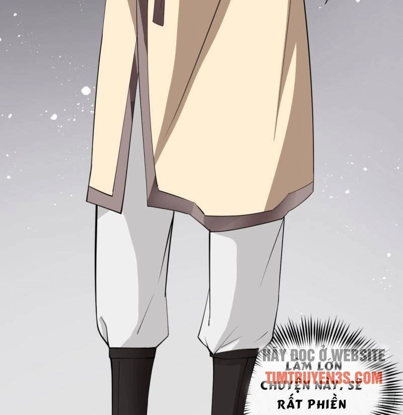 Vợ Tôi Và Tôi Thống Trị Tam Giới Chapter 14 - 69