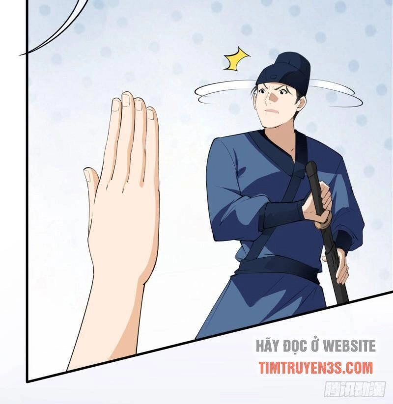 Vợ Tôi Và Tôi Thống Trị Tam Giới Chapter 14 - 73