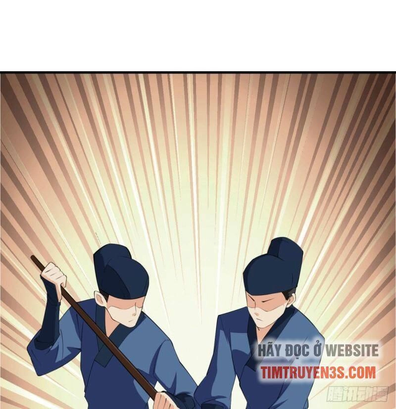 Vợ Tôi Và Tôi Thống Trị Tam Giới Chapter 14 - 82