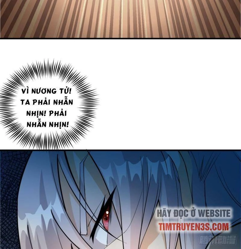 Vợ Tôi Và Tôi Thống Trị Tam Giới Chapter 14 - 84