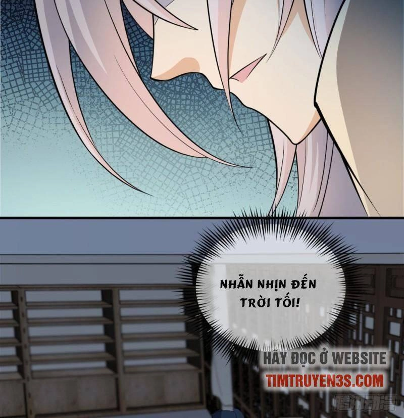 Vợ Tôi Và Tôi Thống Trị Tam Giới Chapter 14 - 85