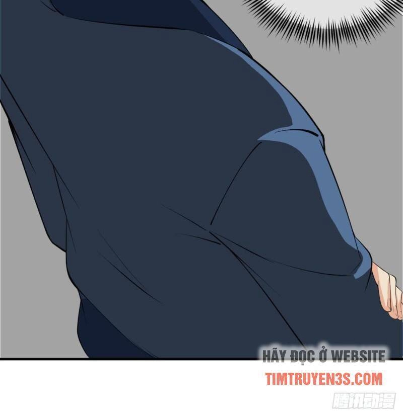 Vợ Tôi Và Tôi Thống Trị Tam Giới Chapter 14 - 89