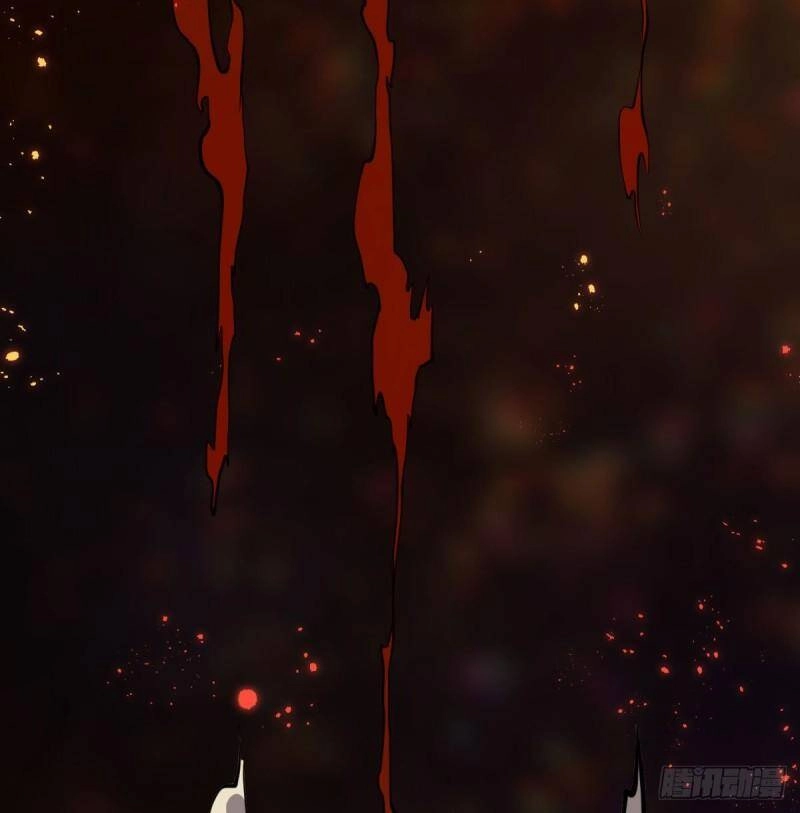 Vợ Tôi Và Tôi Thống Trị Tam Giới Chapter 15 - 9