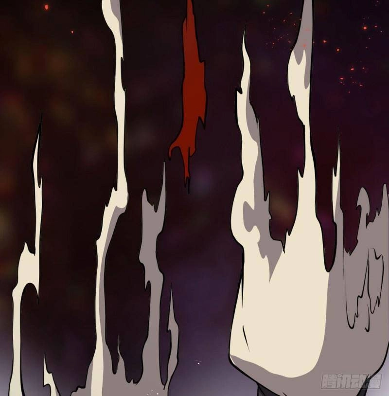 Vợ Tôi Và Tôi Thống Trị Tam Giới Chapter 15 - 10