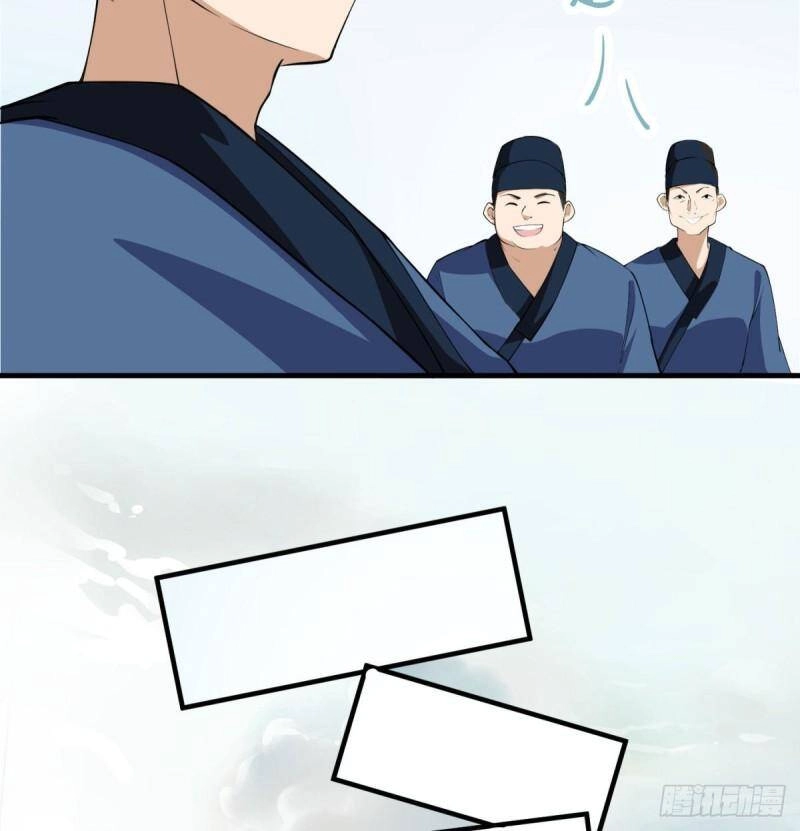 Vợ Tôi Và Tôi Thống Trị Tam Giới Chapter 15 - 14