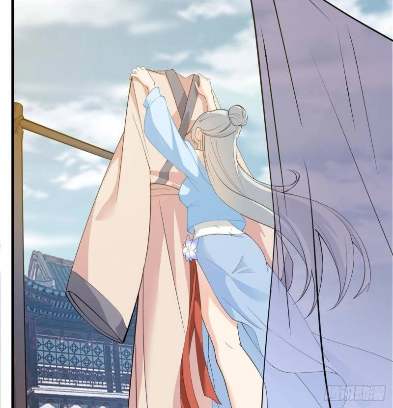 Vợ Tôi Và Tôi Thống Trị Tam Giới Chapter 15 - 18