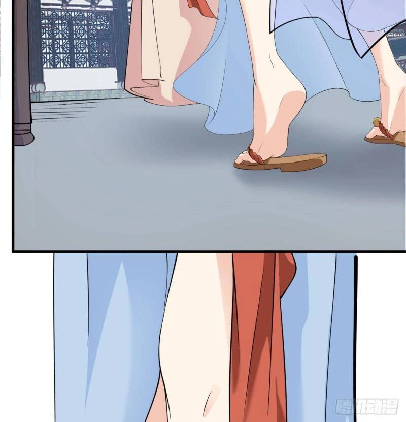 Vợ Tôi Và Tôi Thống Trị Tam Giới Chapter 15 - 19