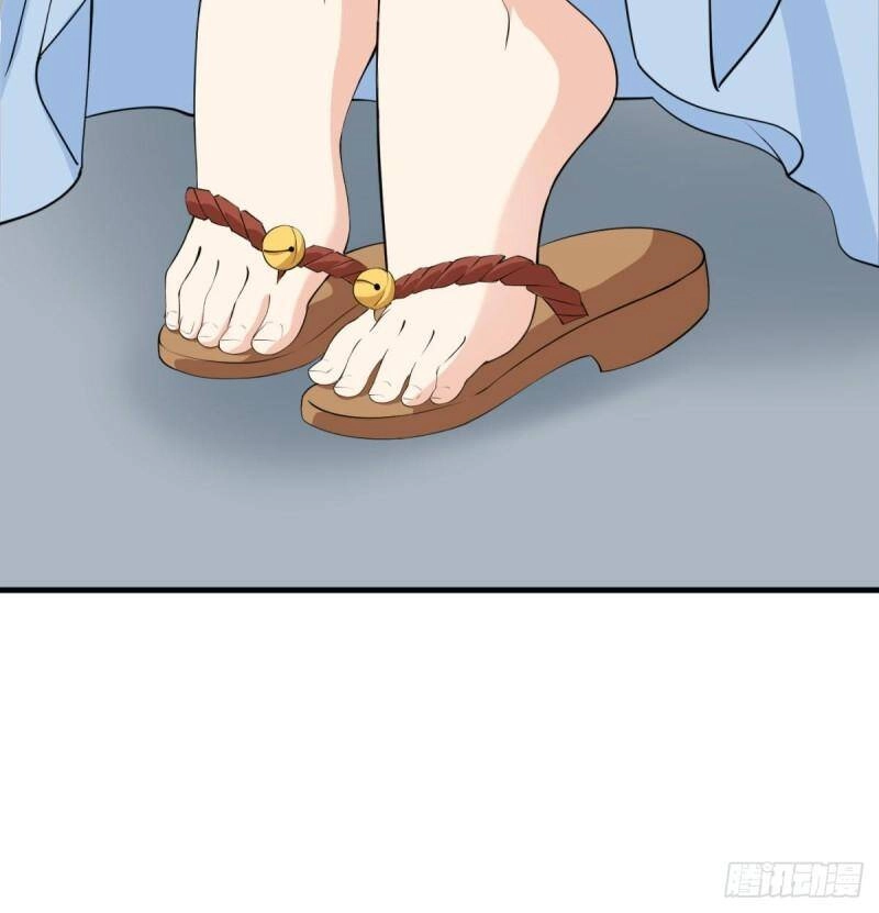 Vợ Tôi Và Tôi Thống Trị Tam Giới Chapter 15 - 21