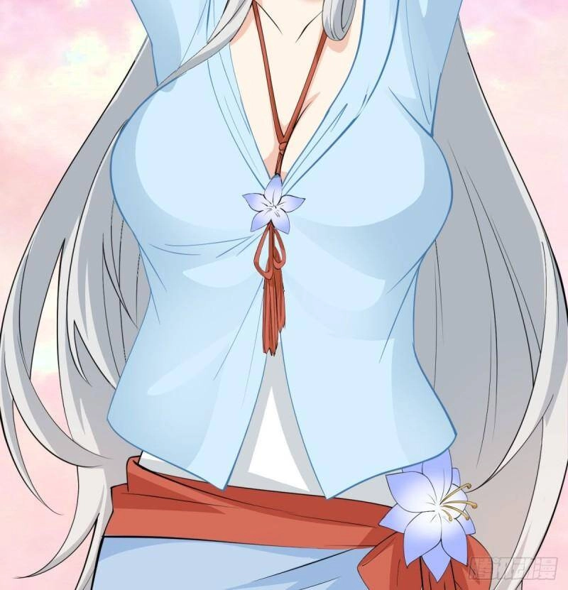 Vợ Tôi Và Tôi Thống Trị Tam Giới Chapter 15 - 25