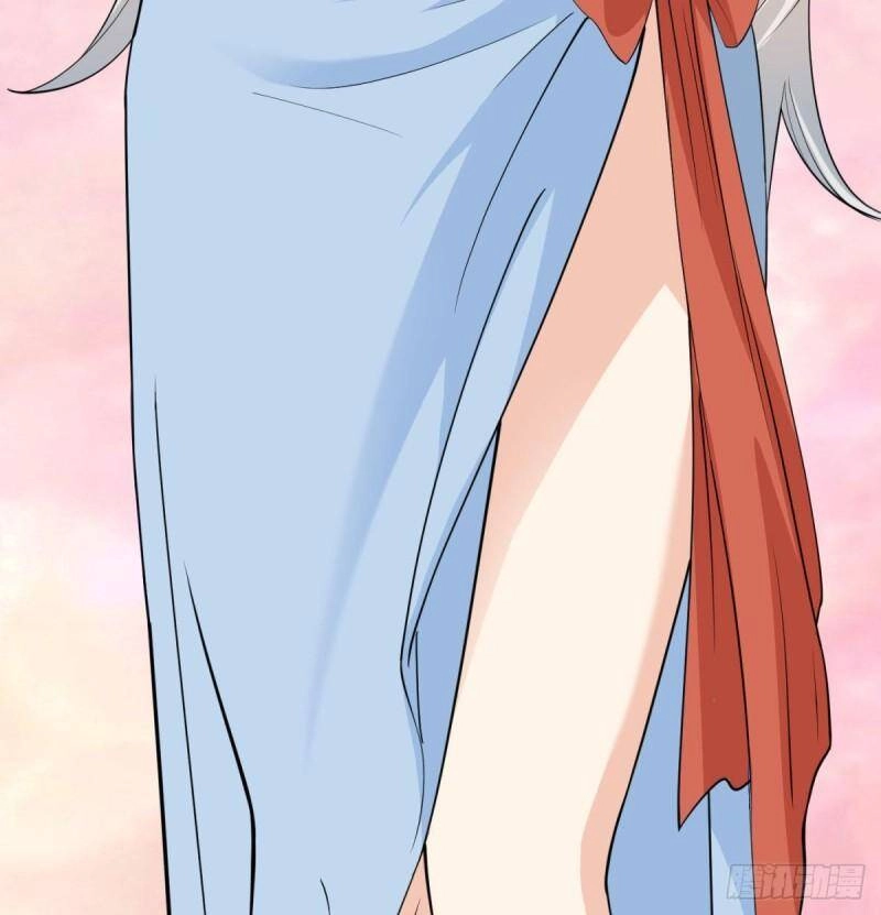 Vợ Tôi Và Tôi Thống Trị Tam Giới Chapter 15 - 26