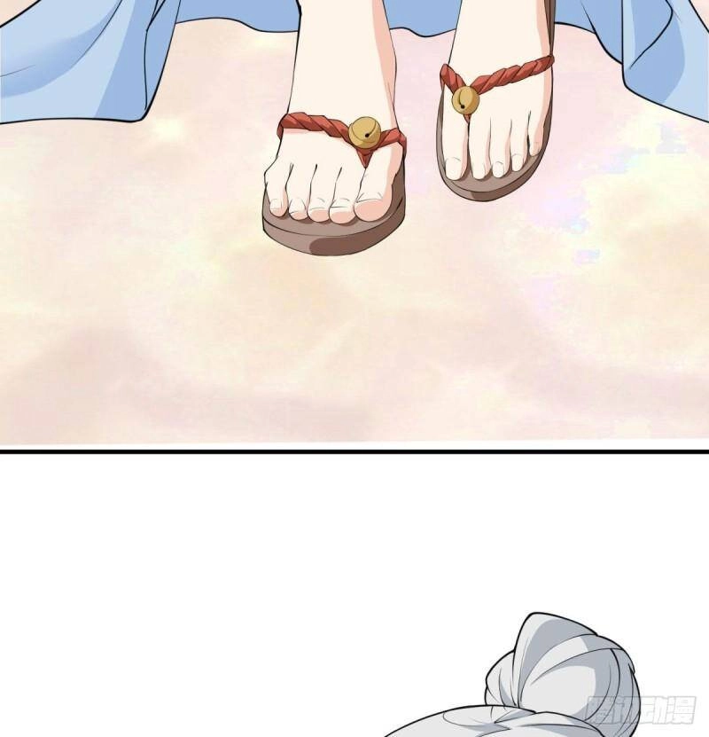 Vợ Tôi Và Tôi Thống Trị Tam Giới Chapter 15 - 28