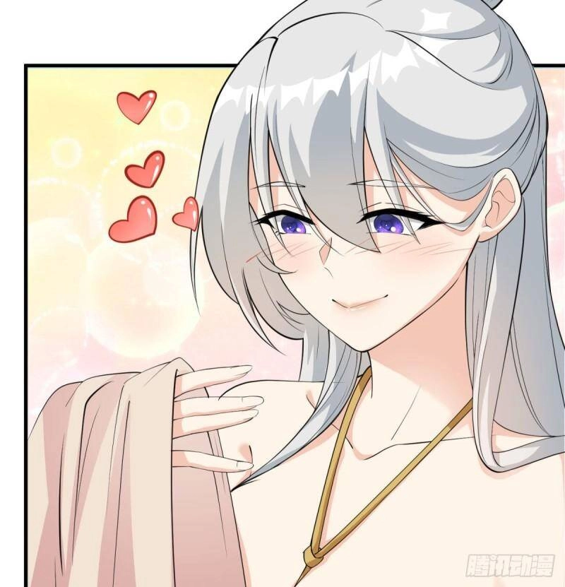 Vợ Tôi Và Tôi Thống Trị Tam Giới Chapter 15 - 29