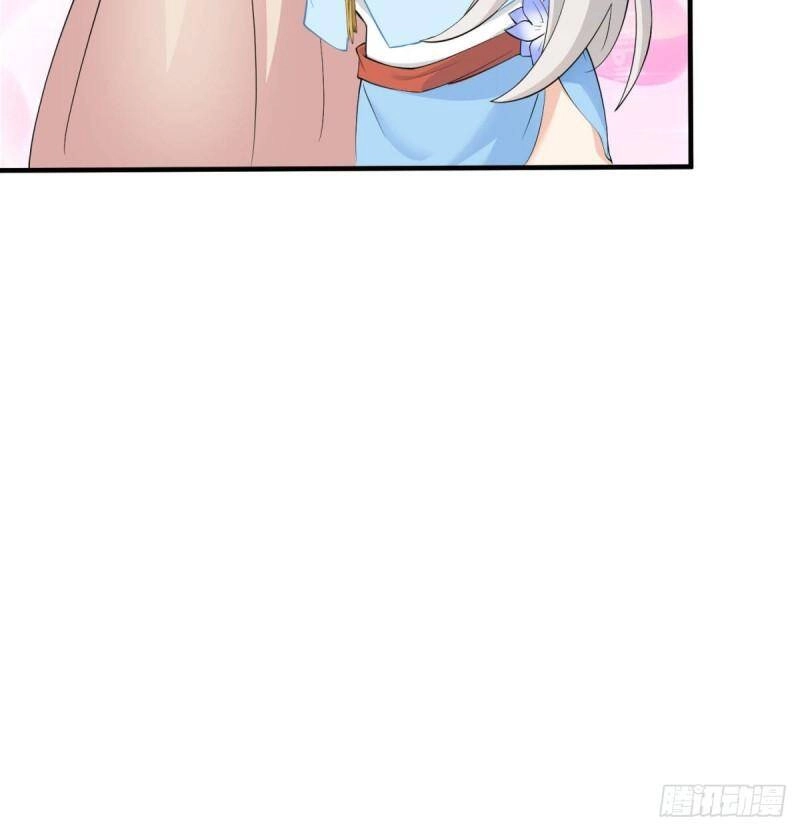 Vợ Tôi Và Tôi Thống Trị Tam Giới Chapter 15 - 32