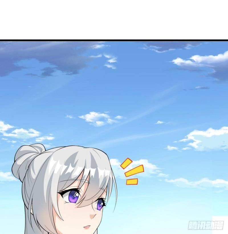 Vợ Tôi Và Tôi Thống Trị Tam Giới Chapter 15 - 33