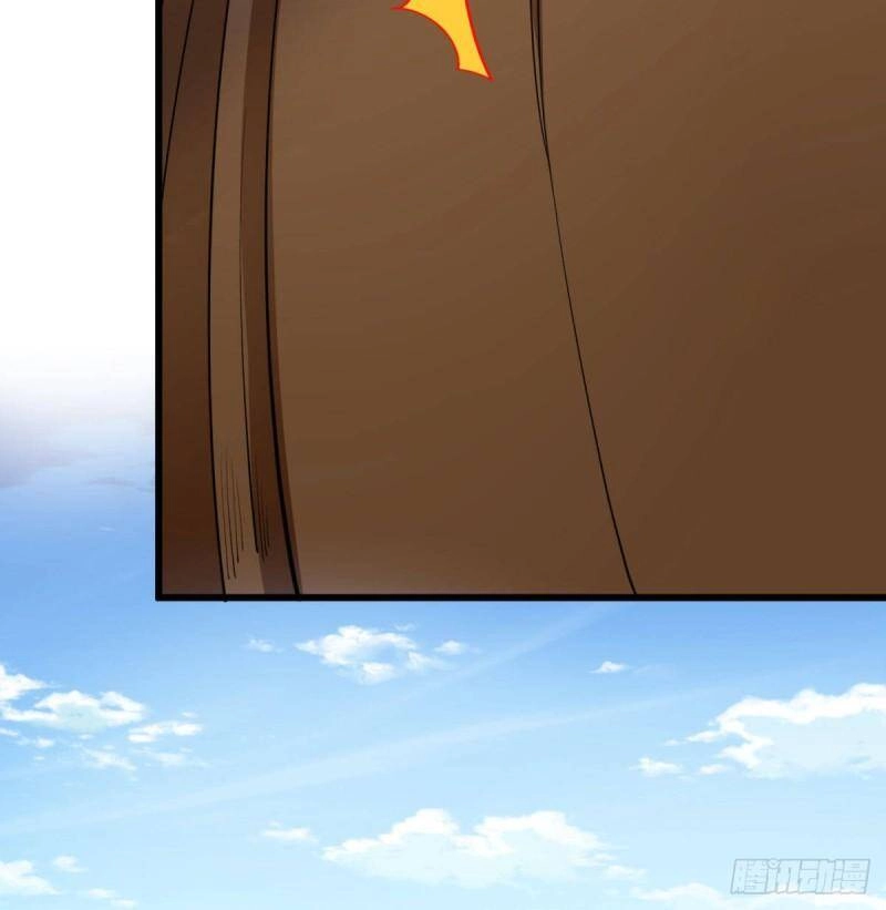 Vợ Tôi Và Tôi Thống Trị Tam Giới Chapter 15 - 36