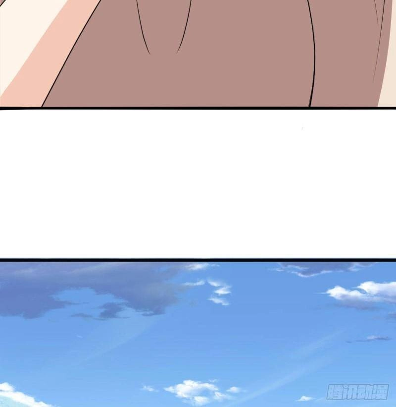 Vợ Tôi Và Tôi Thống Trị Tam Giới Chapter 15 - 38