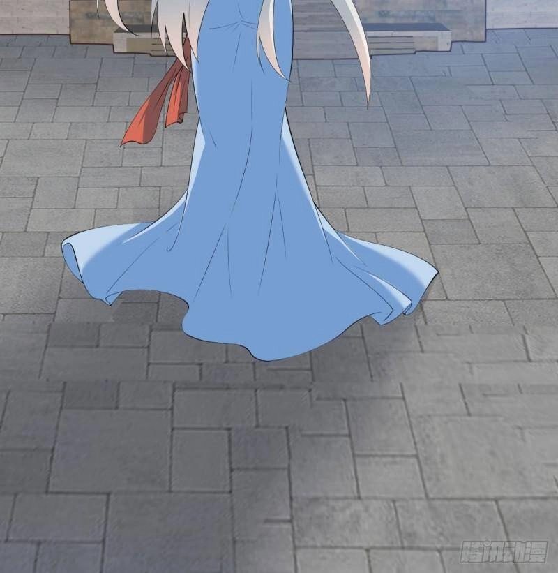 Vợ Tôi Và Tôi Thống Trị Tam Giới Chapter 15 - 40