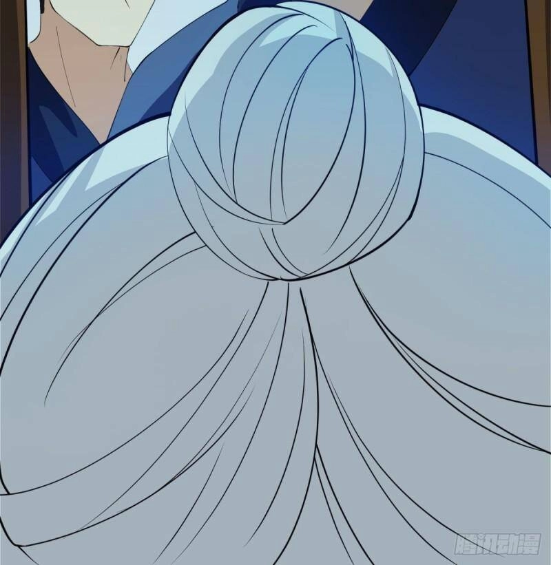 Vợ Tôi Và Tôi Thống Trị Tam Giới Chapter 15 - 46