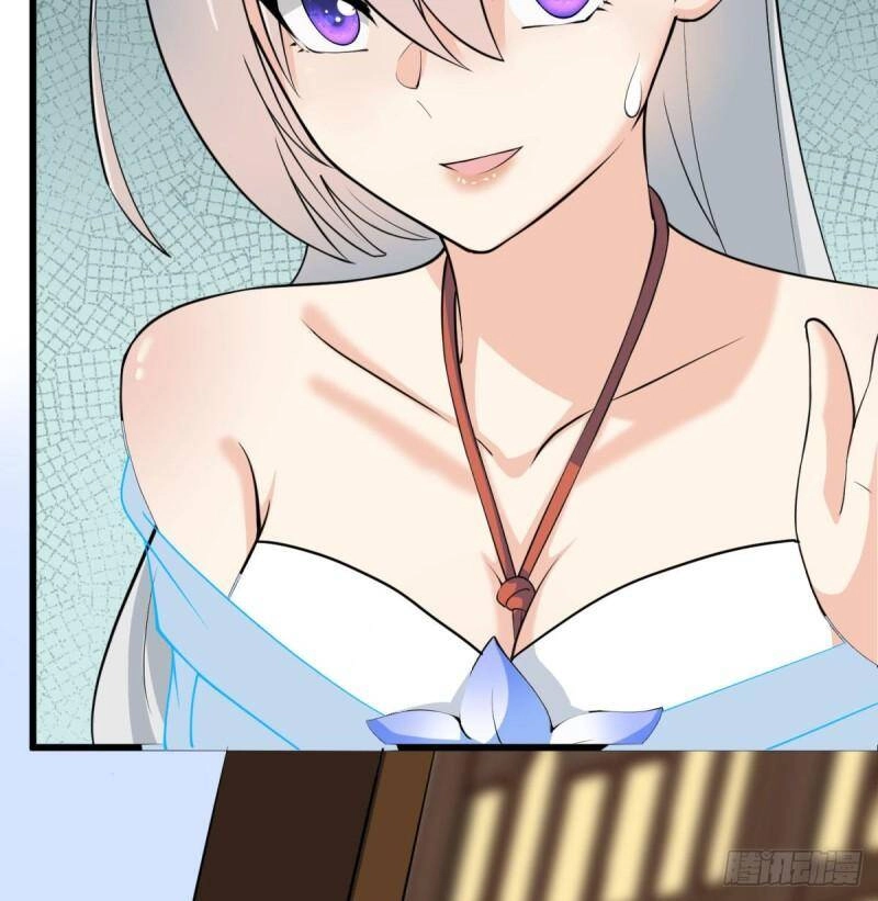 Vợ Tôi Và Tôi Thống Trị Tam Giới Chapter 15 - 48