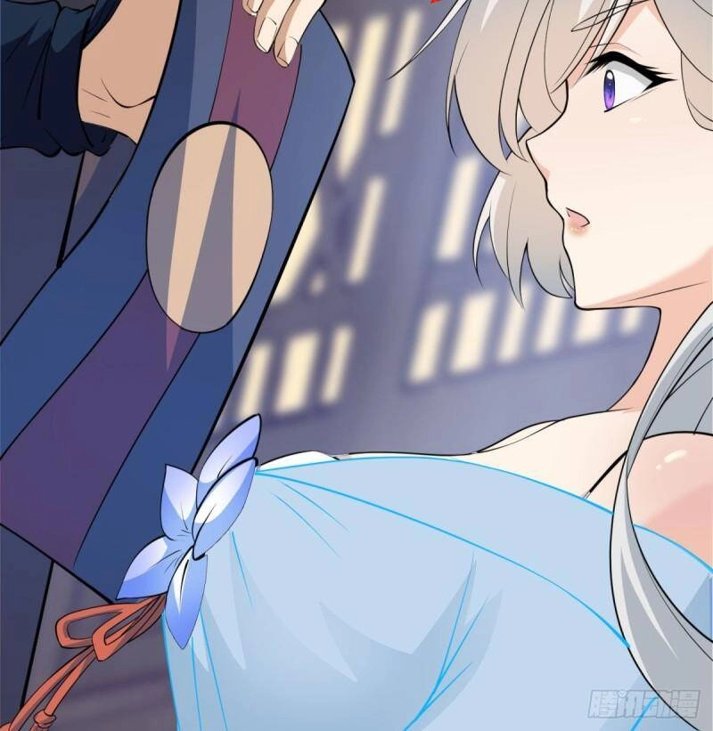 Vợ Tôi Và Tôi Thống Trị Tam Giới Chapter 15 - 50