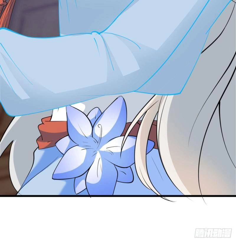 Vợ Tôi Và Tôi Thống Trị Tam Giới Chapter 15 - 51