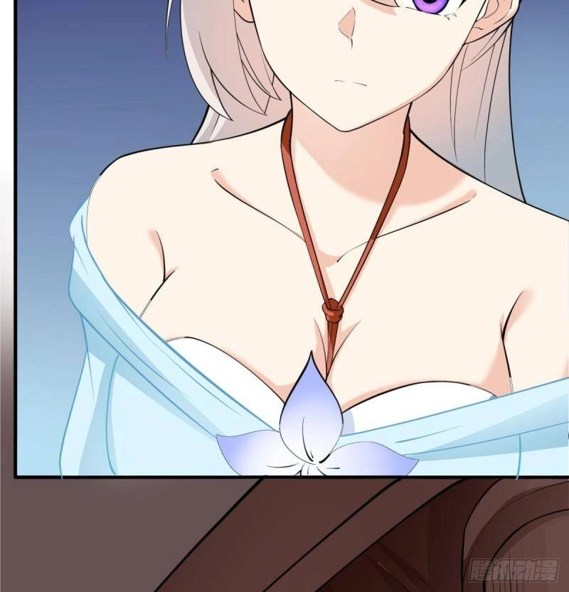 Vợ Tôi Và Tôi Thống Trị Tam Giới Chapter 15 - 54