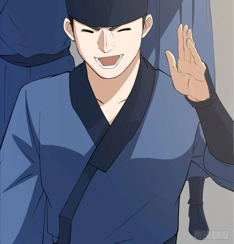 Vợ Tôi Và Tôi Thống Trị Tam Giới Chapter 15 - 60