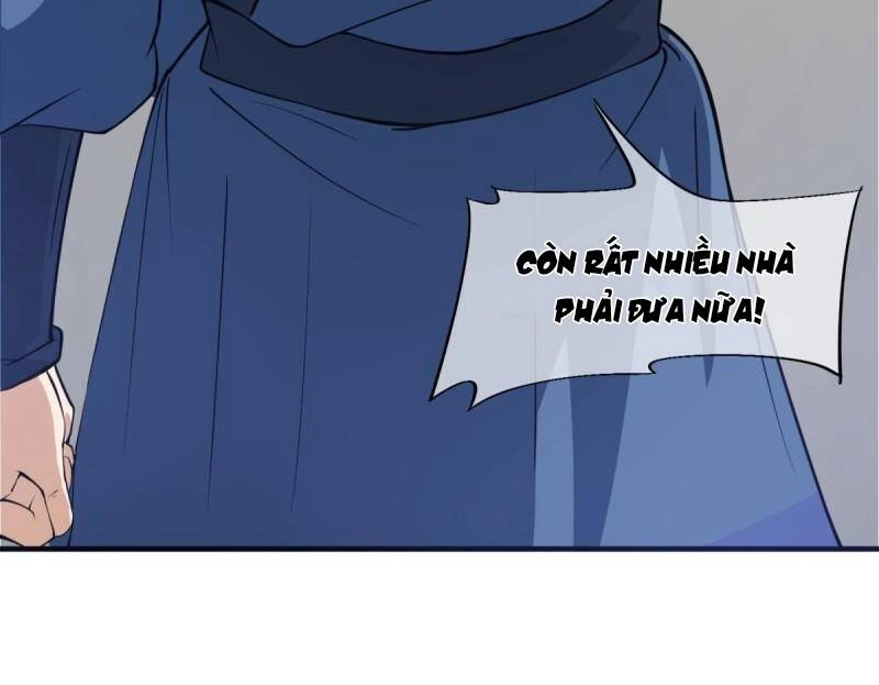 Vợ Tôi Và Tôi Thống Trị Tam Giới Chapter 15 - 61