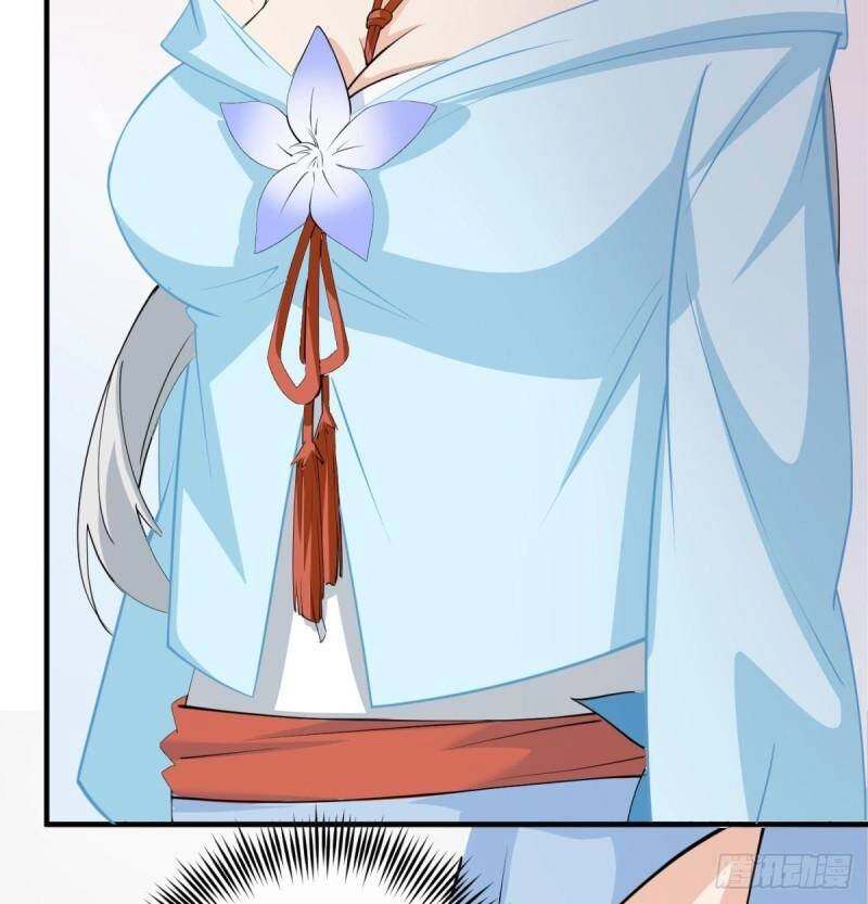 Vợ Tôi Và Tôi Thống Trị Tam Giới Chapter 16 - 4