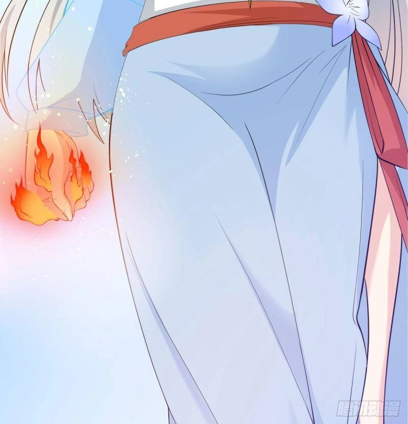 Vợ Tôi Và Tôi Thống Trị Tam Giới Chapter 16 - 15