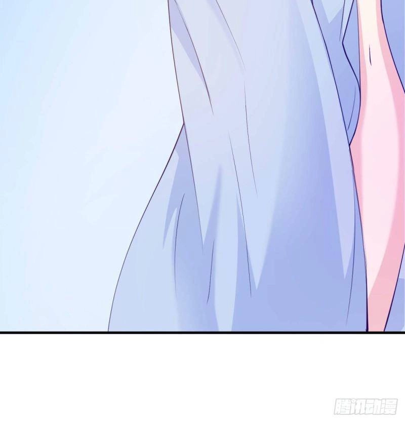 Vợ Tôi Và Tôi Thống Trị Tam Giới Chapter 16 - 16