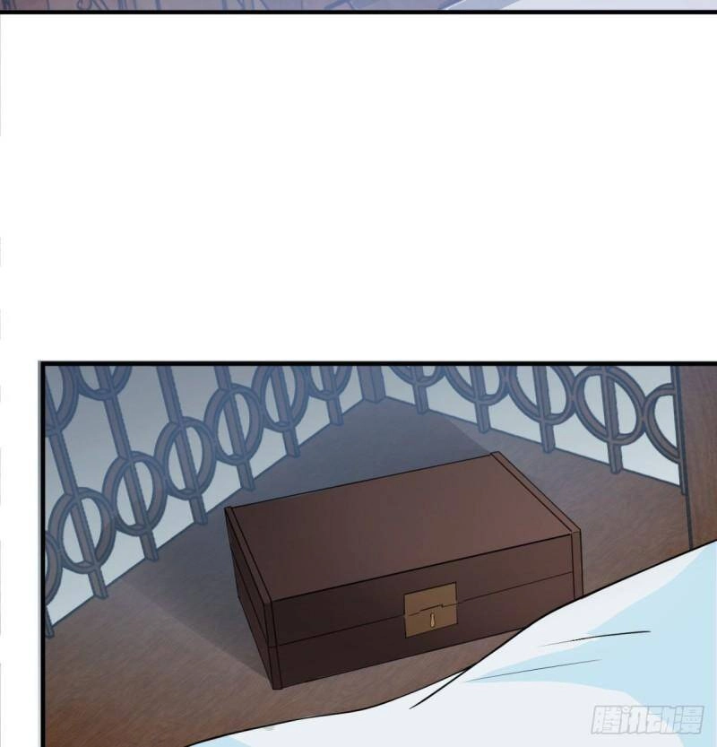 Vợ Tôi Và Tôi Thống Trị Tam Giới Chapter 16 - 19