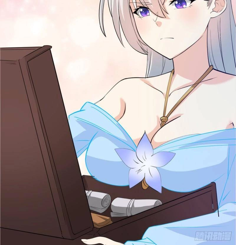 Vợ Tôi Và Tôi Thống Trị Tam Giới Chapter 16 - 21