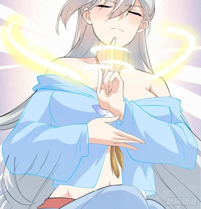 Vợ Tôi Và Tôi Thống Trị Tam Giới Chapter 16 - 24