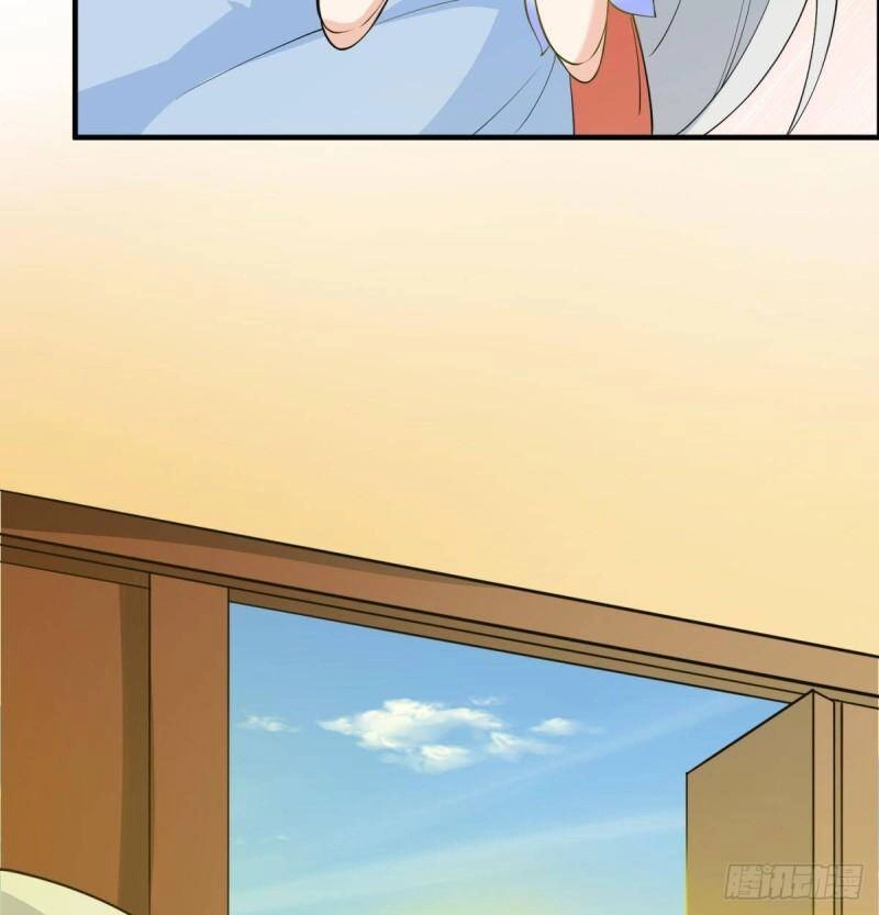 Vợ Tôi Và Tôi Thống Trị Tam Giới Chapter 16 - 27