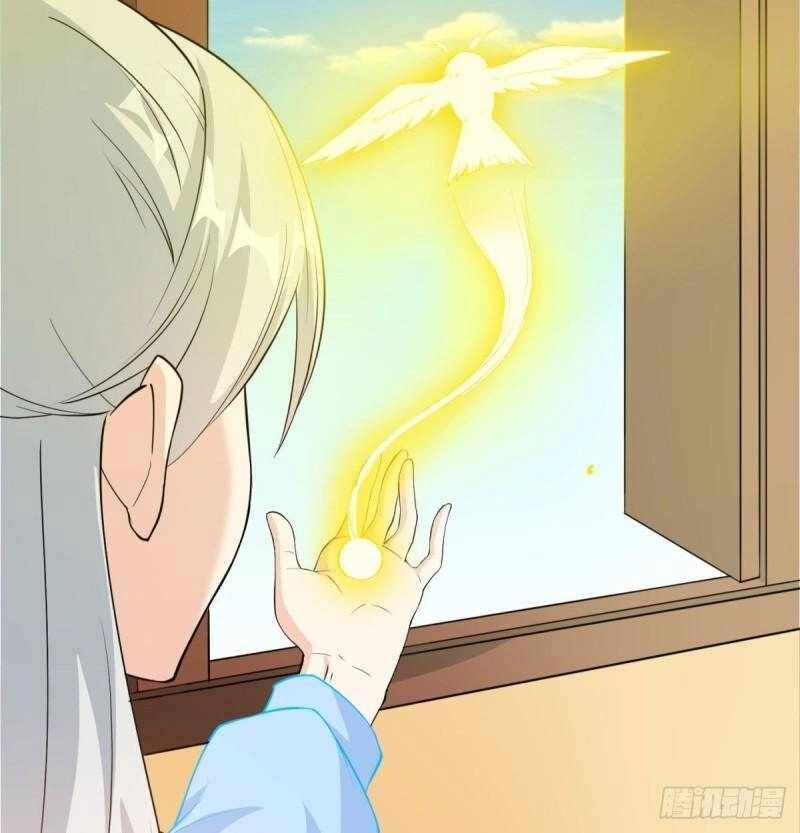 Vợ Tôi Và Tôi Thống Trị Tam Giới Chapter 16 - 28