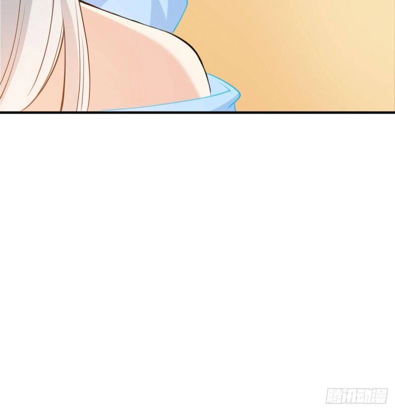 Vợ Tôi Và Tôi Thống Trị Tam Giới Chapter 16 - 29