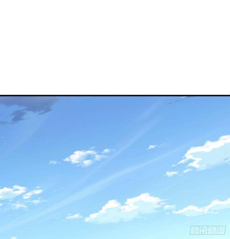 Vợ Tôi Và Tôi Thống Trị Tam Giới Chapter 16 - 30