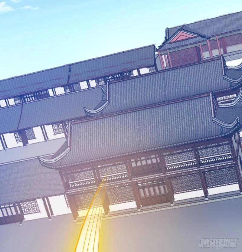 Vợ Tôi Và Tôi Thống Trị Tam Giới Chapter 16 - 31