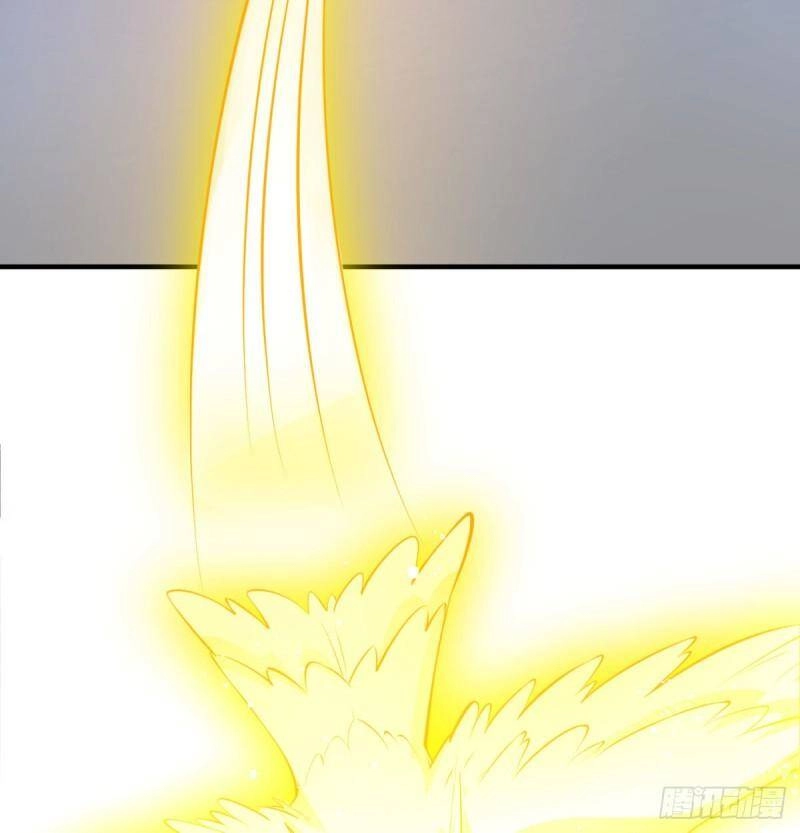 Vợ Tôi Và Tôi Thống Trị Tam Giới Chapter 16 - 32