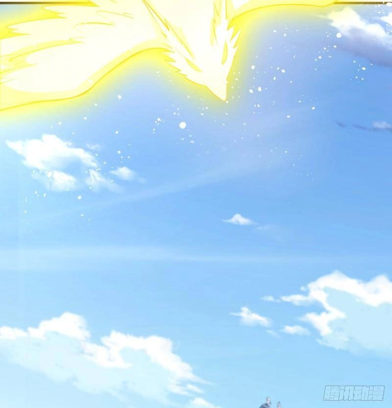 Vợ Tôi Và Tôi Thống Trị Tam Giới Chapter 16 - 33