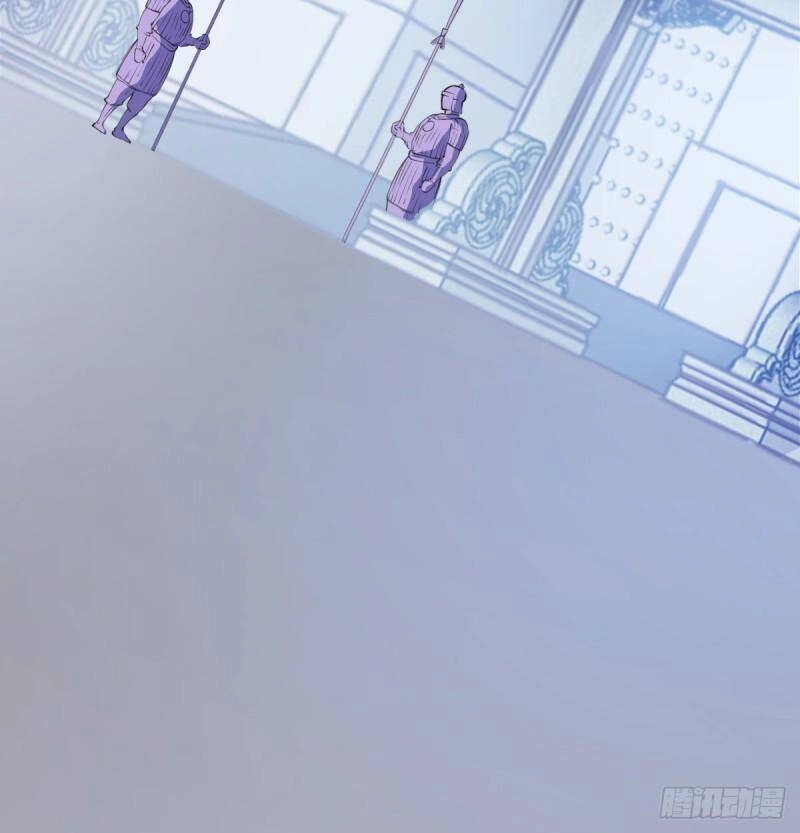 Vợ Tôi Và Tôi Thống Trị Tam Giới Chapter 16 - 35